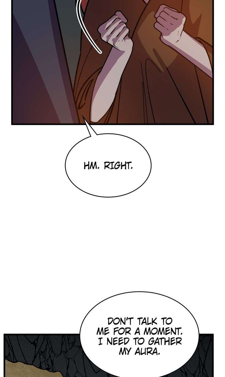Page 64 of Chapter 140