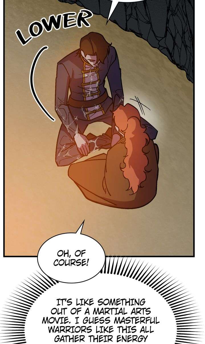 Page 65 of Chapter 140