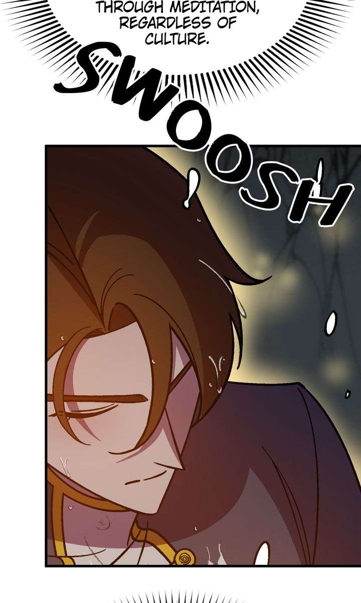 Page 66 of Chapter 140