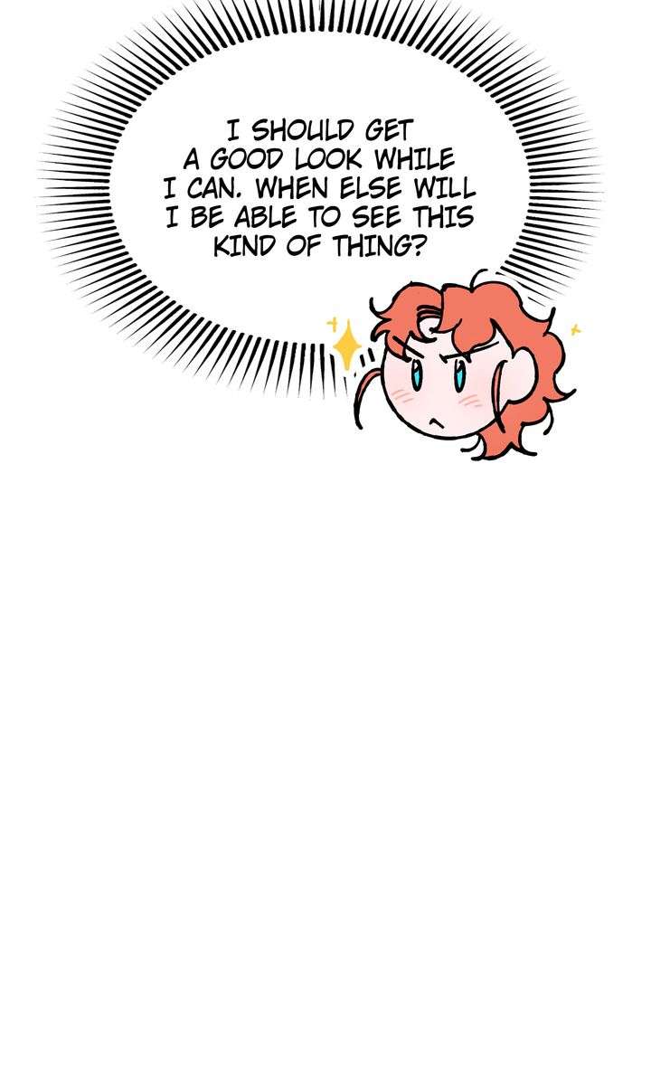 Page 67 of Chapter 140