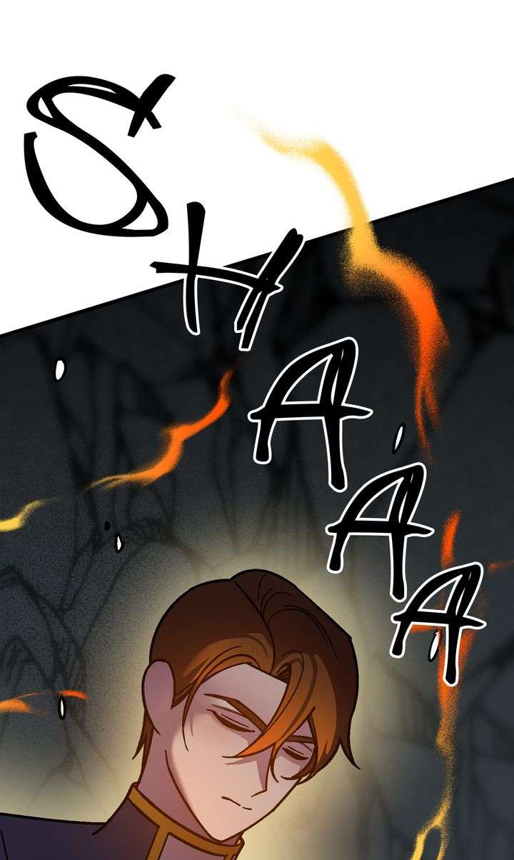 Page 68 of Chapter 140