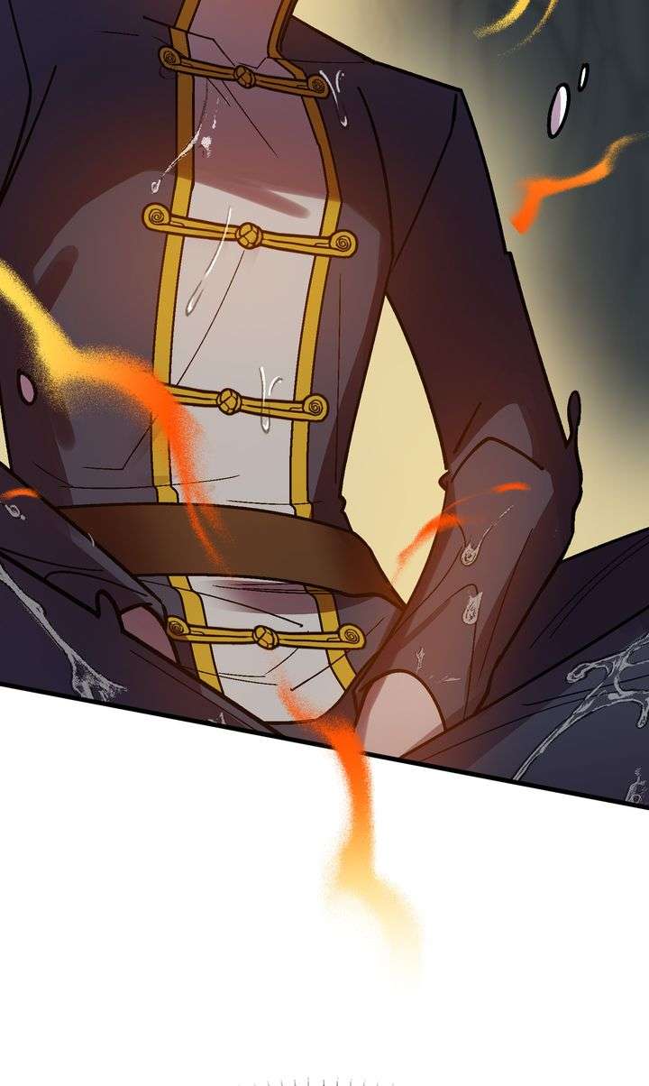 Page 69 of Chapter 140