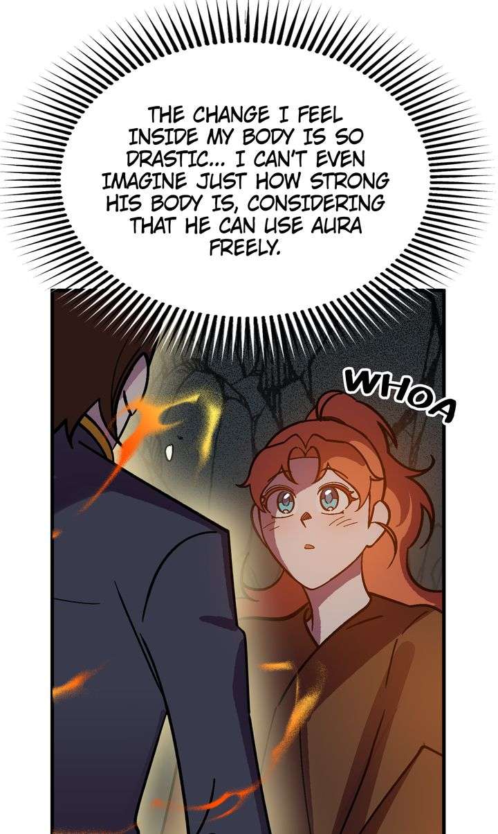 Page 70 of Chapter 140