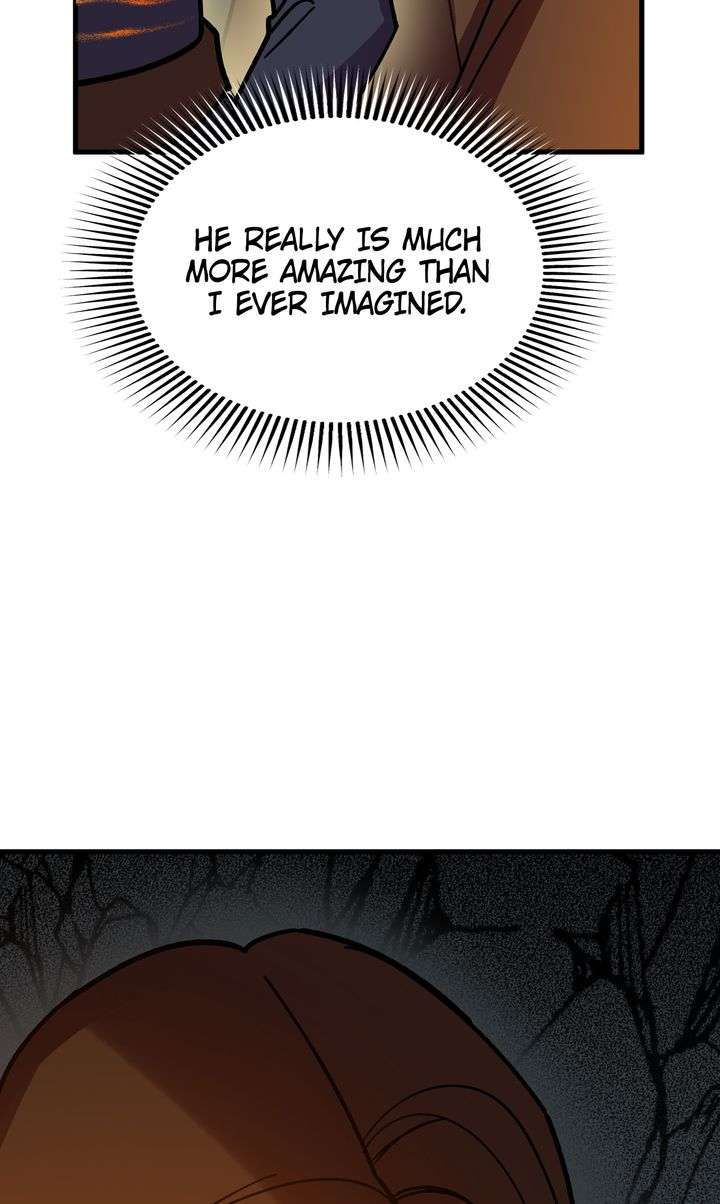 Page 71 of Chapter 140