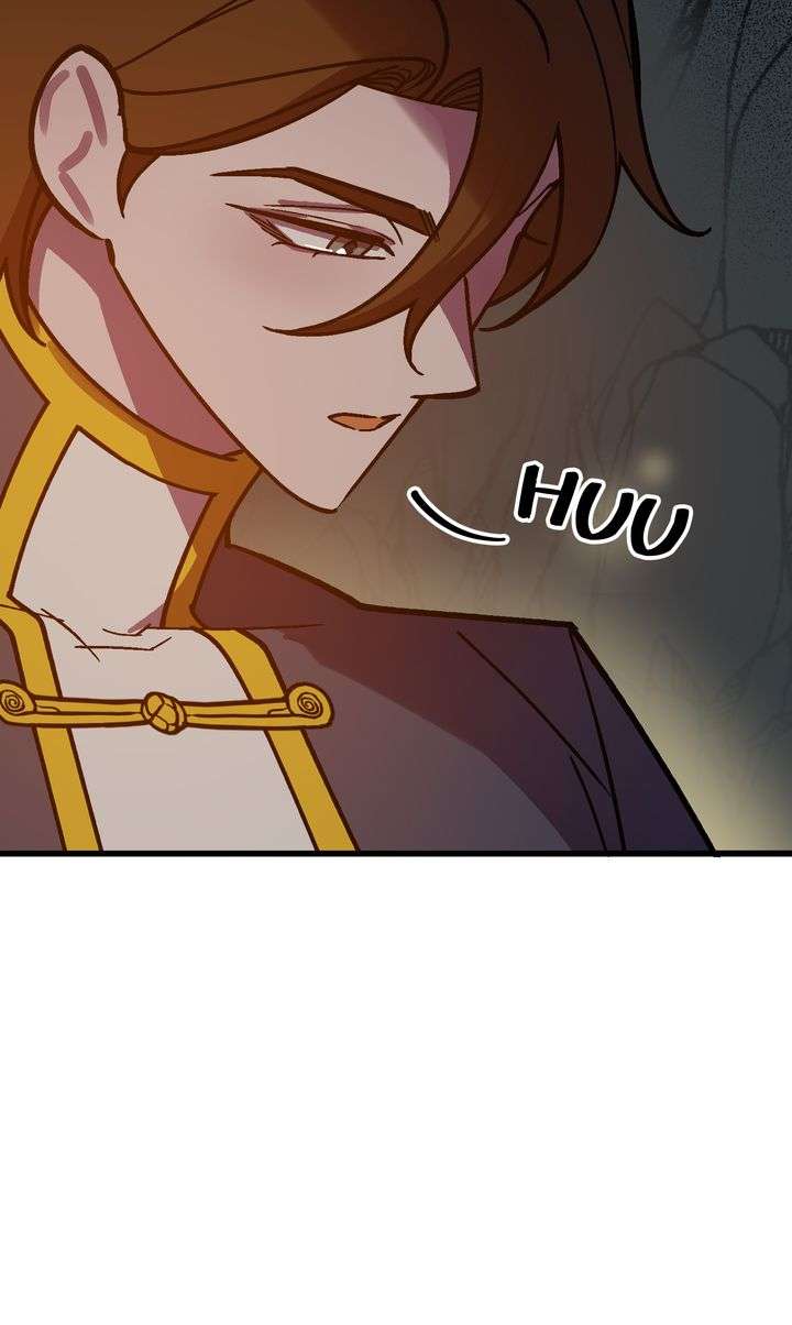 Page 72 of Chapter 140