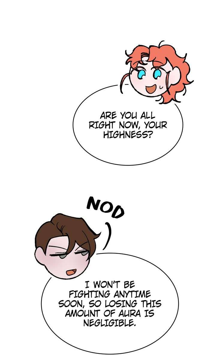 Page 73 of Chapter 140