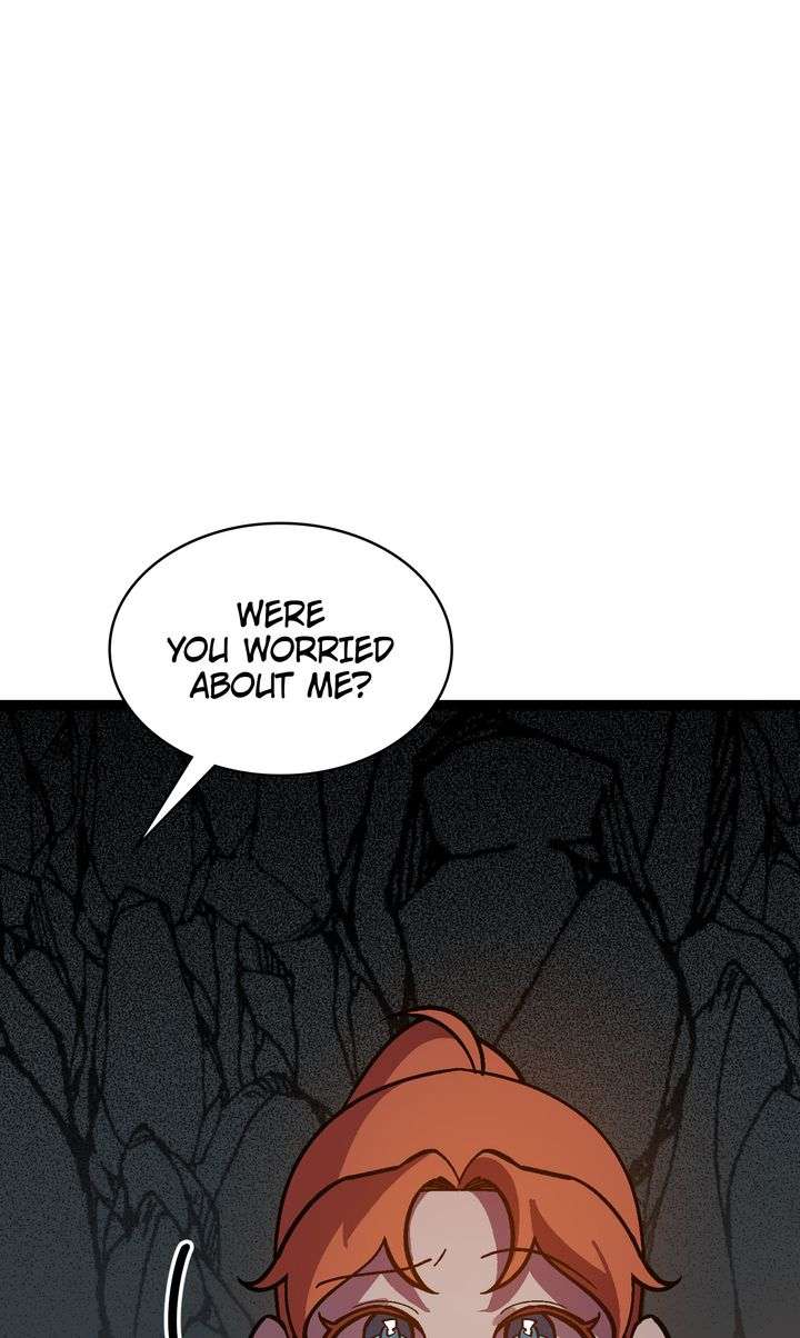 Page 74 of Chapter 140