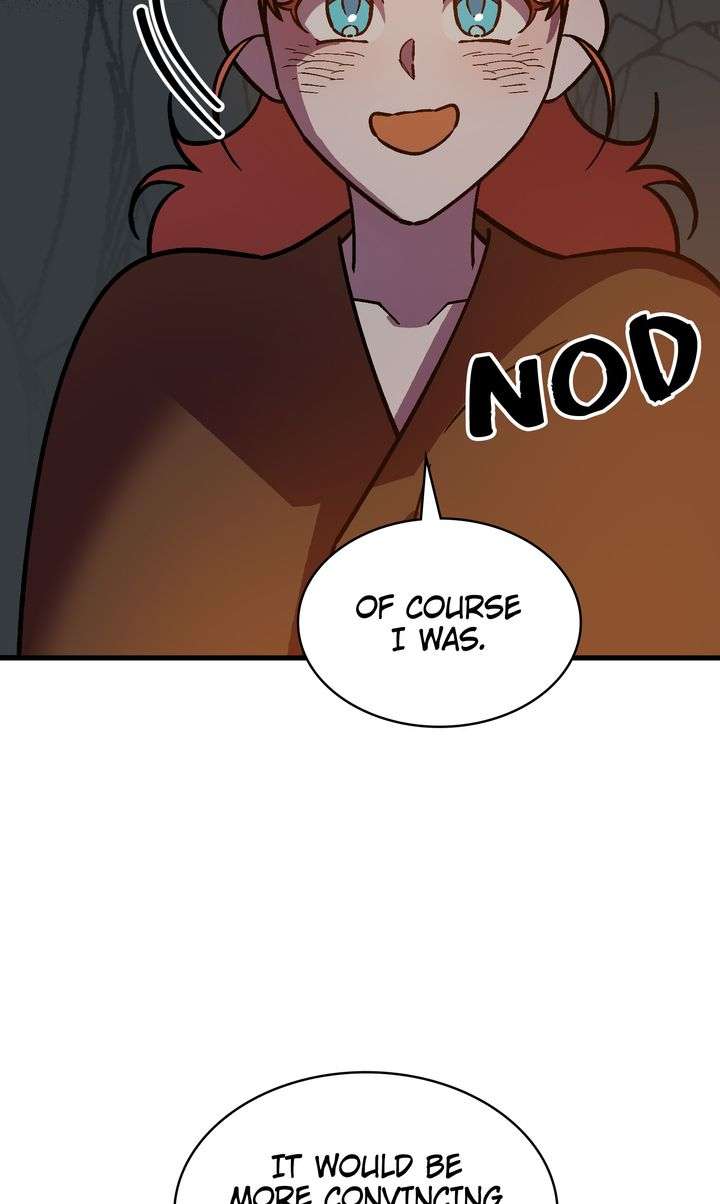 Page 75 of Chapter 140