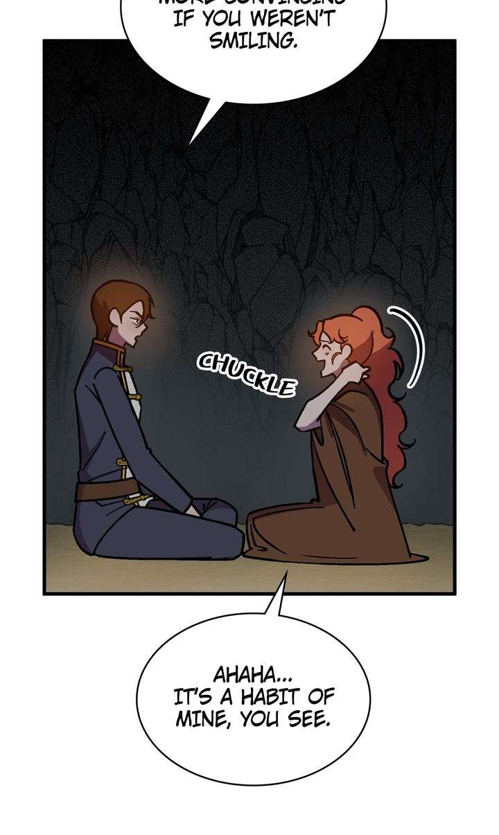 Page 76 of Chapter 140