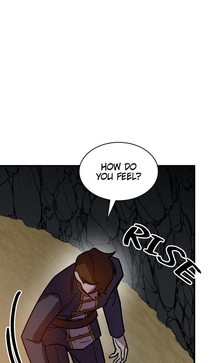 Page 77 of Chapter 140