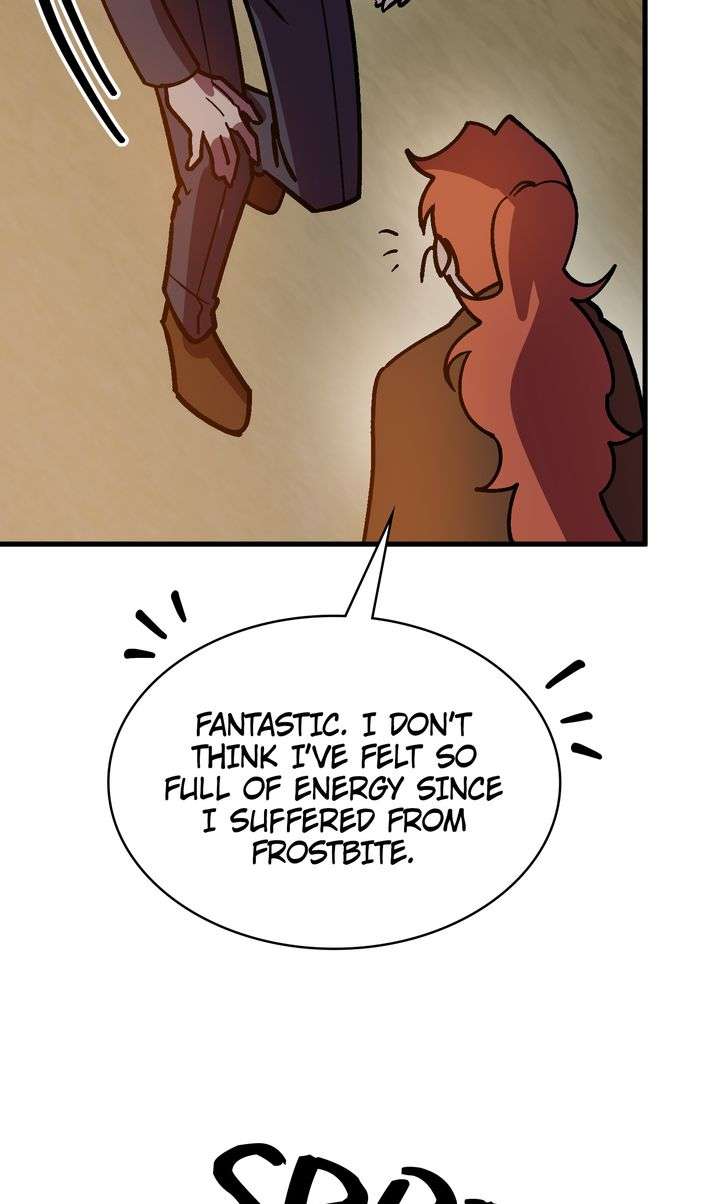 Page 78 of Chapter 140