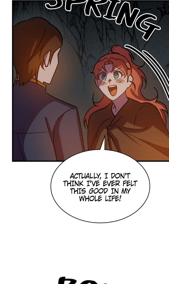 Page 79 of Chapter 140