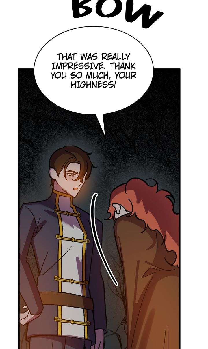Page 80 of Chapter 140