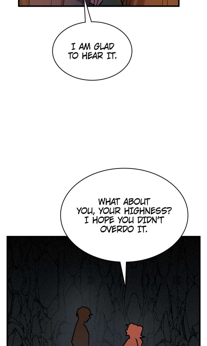 Page 81 of Chapter 140