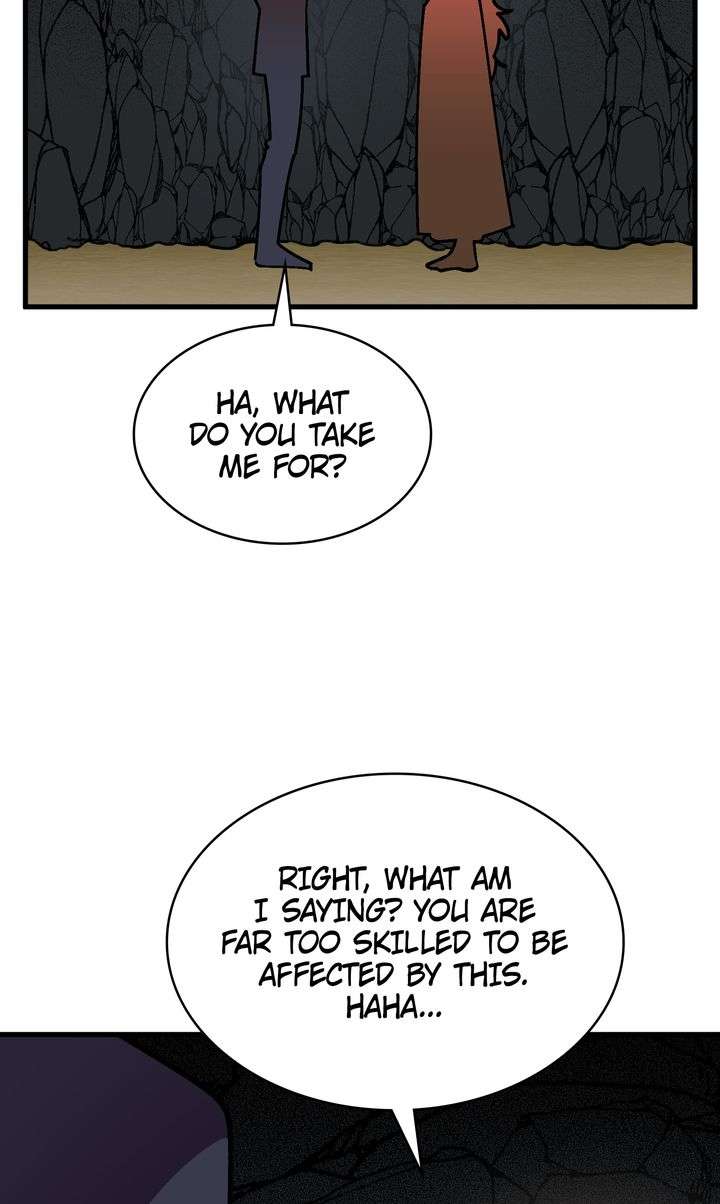 Page 82 of Chapter 140