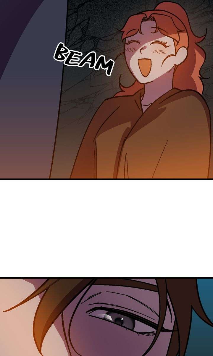 Page 83 of Chapter 140