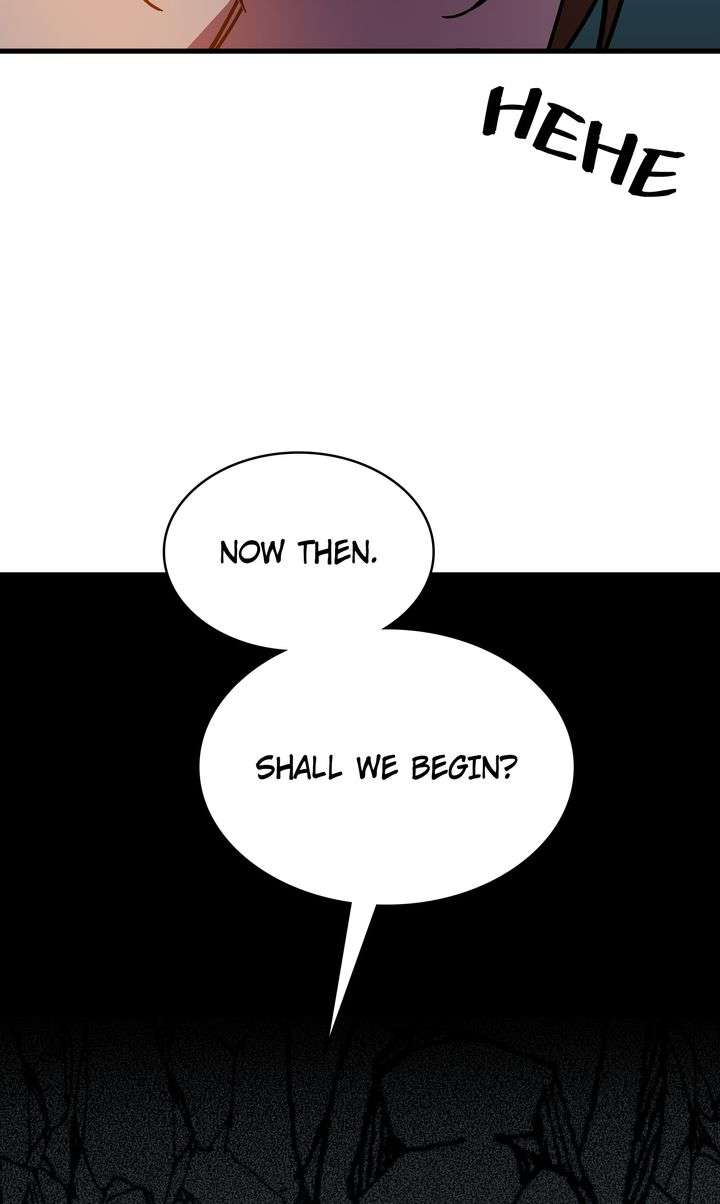 Page 84 of Chapter 140