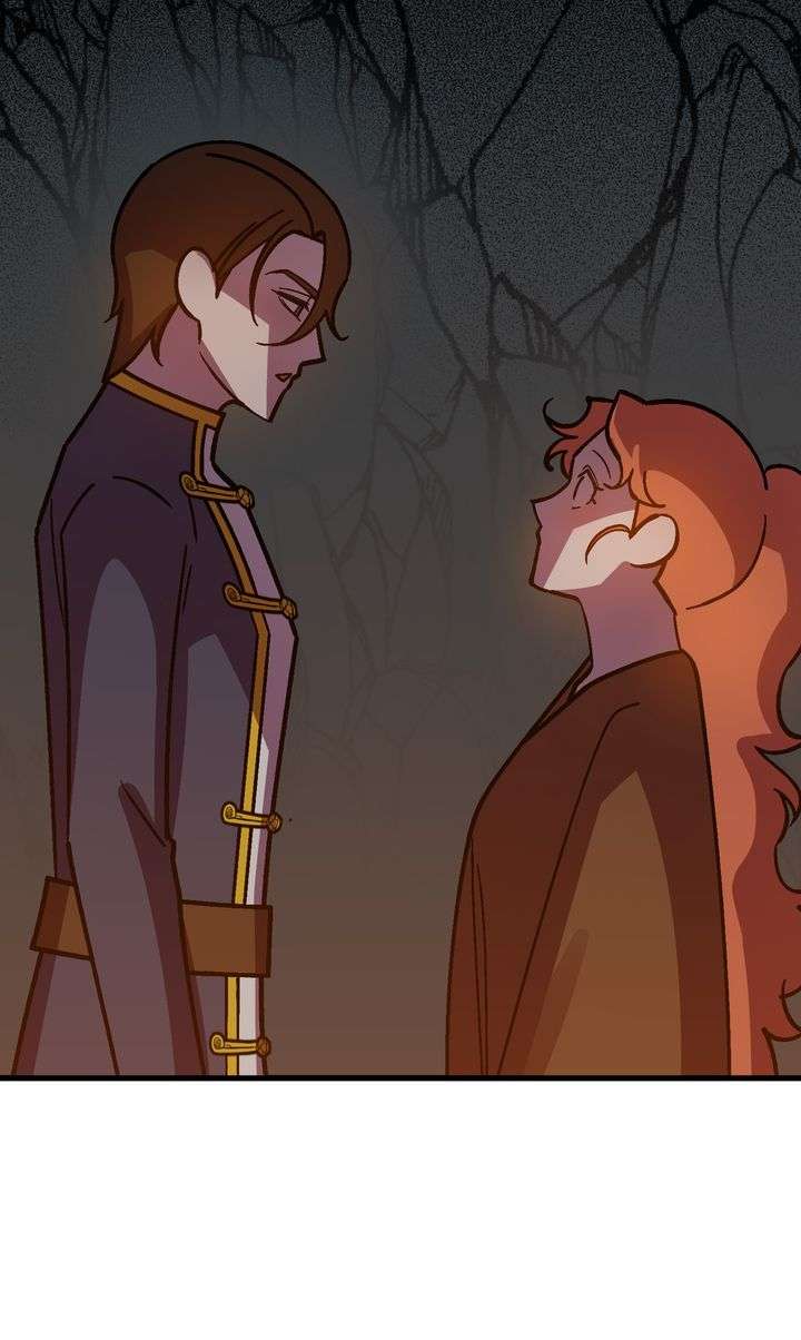 Page 85 of Chapter 140