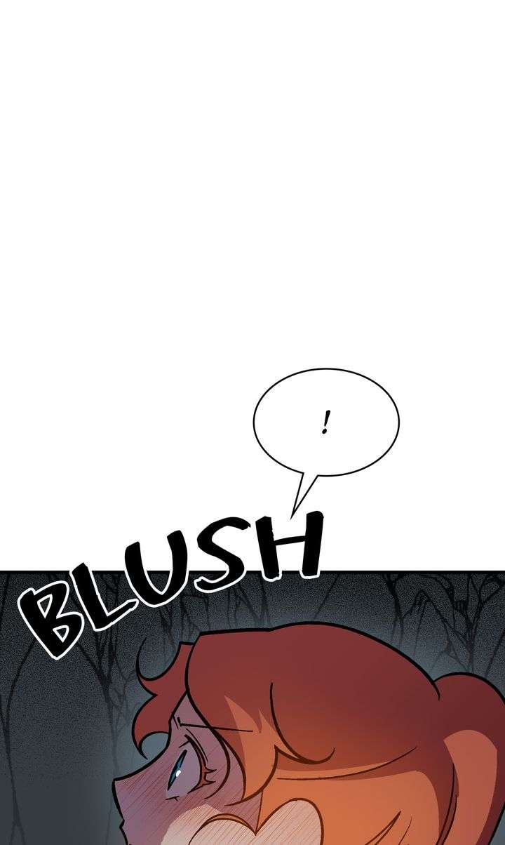 Page 86 of Chapter 140