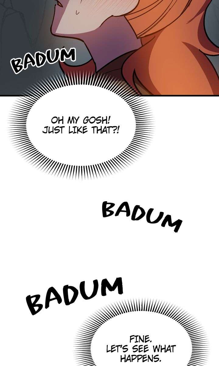 Page 87 of Chapter 140