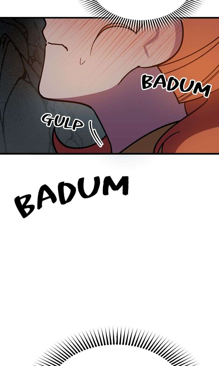 Page 88 of Chapter 140