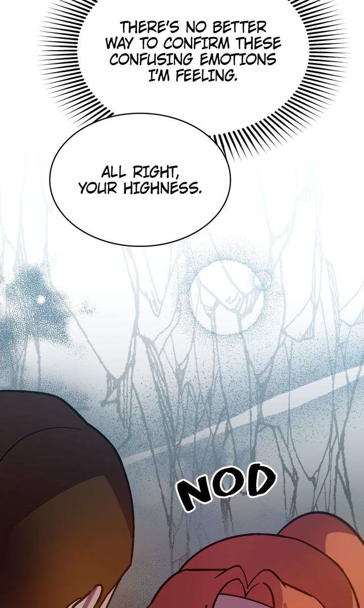 Page 89 of Chapter 140