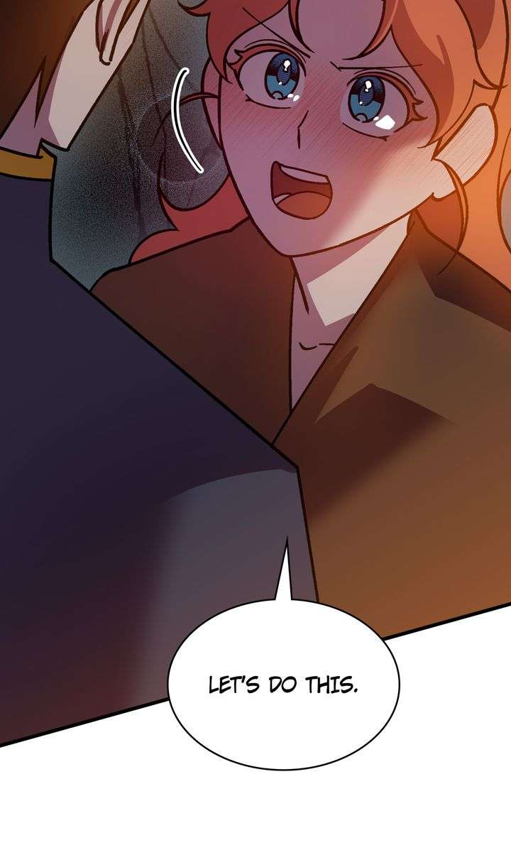 Page 90 of Chapter 140