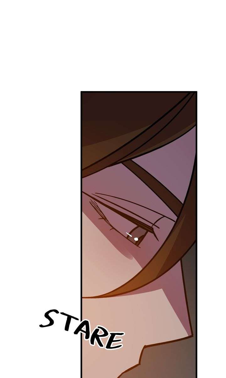 Page 91 of Chapter 140