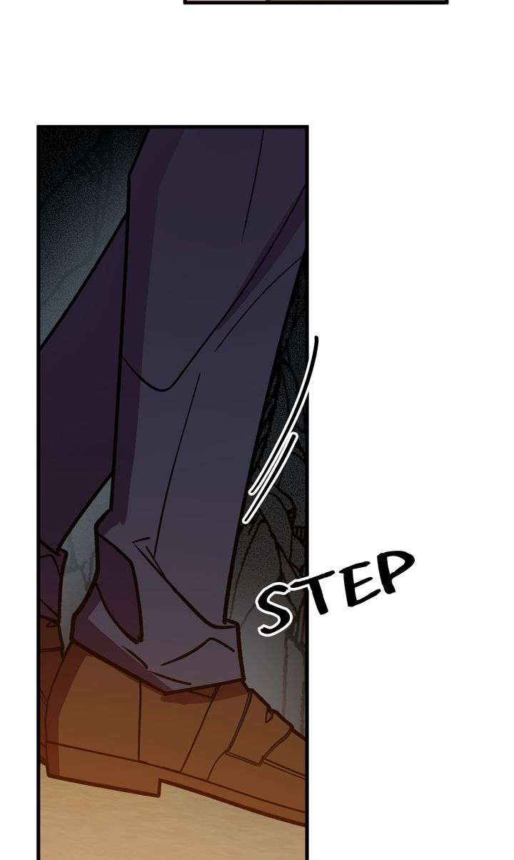 Page 92 of Chapter 140
