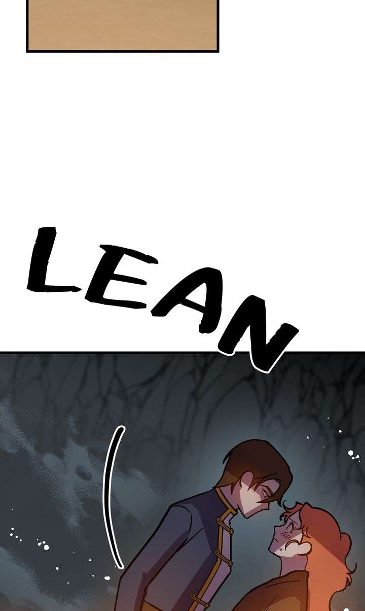 Page 93 of Chapter 140