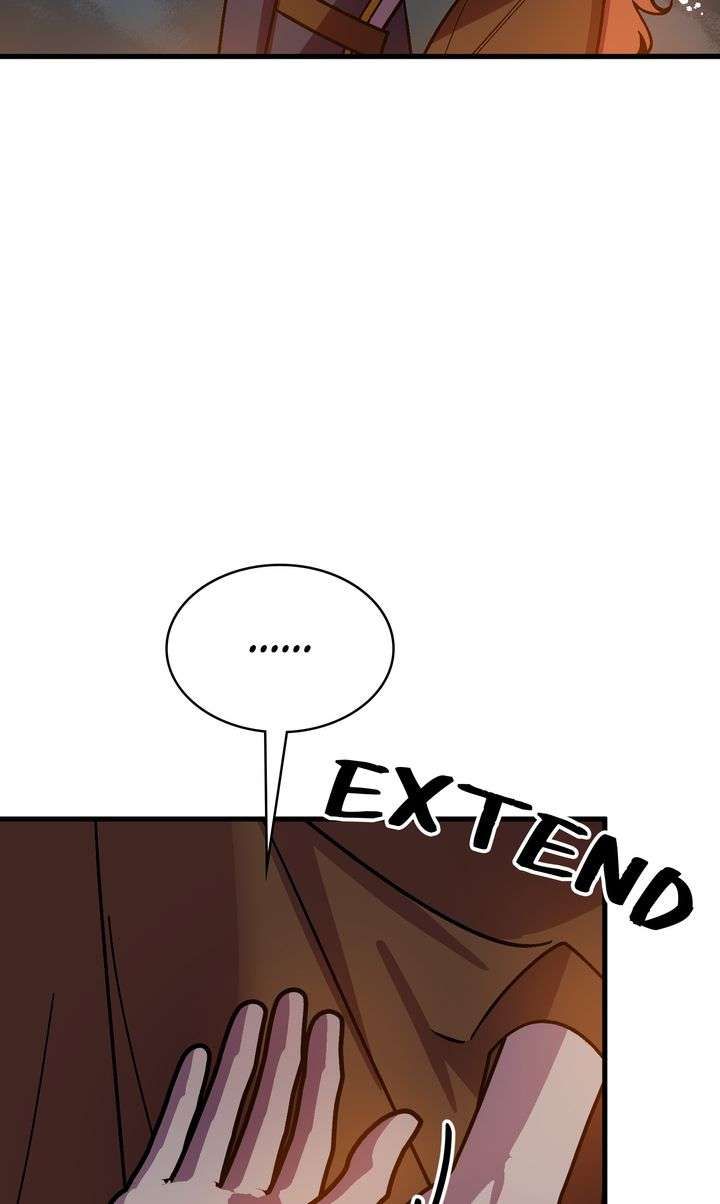 Page 94 of Chapter 140