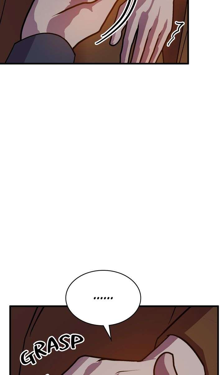 Page 95 of Chapter 140