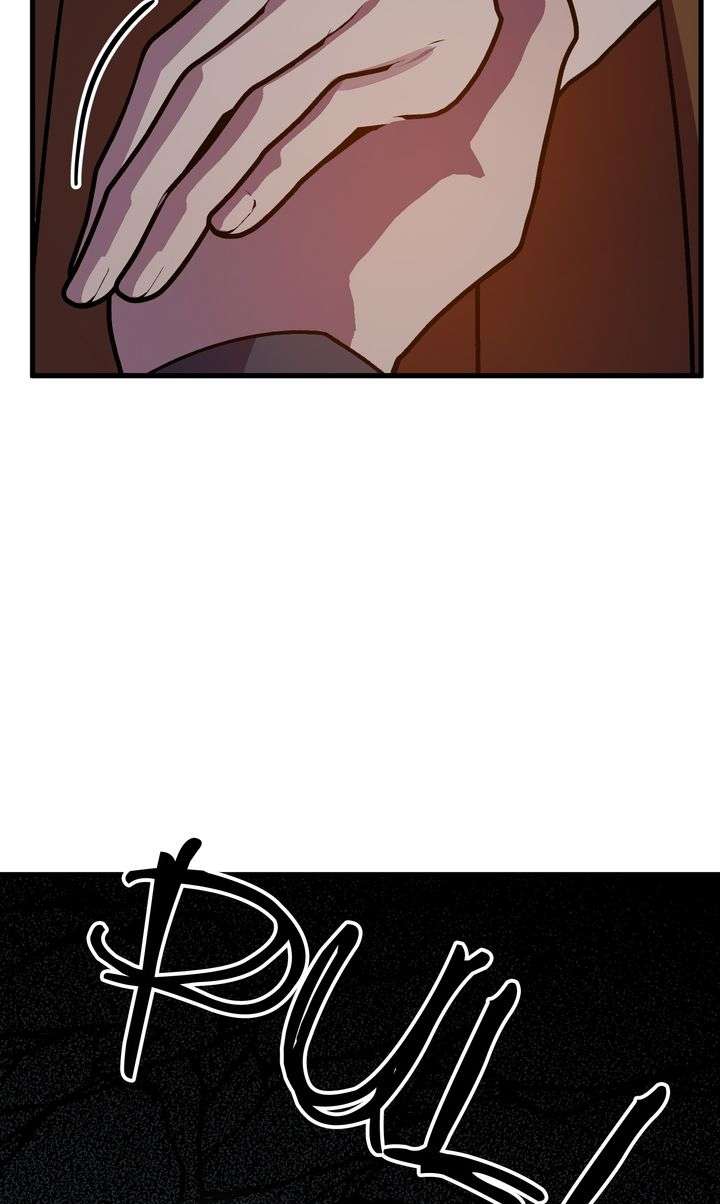 Page 96 of Chapter 140