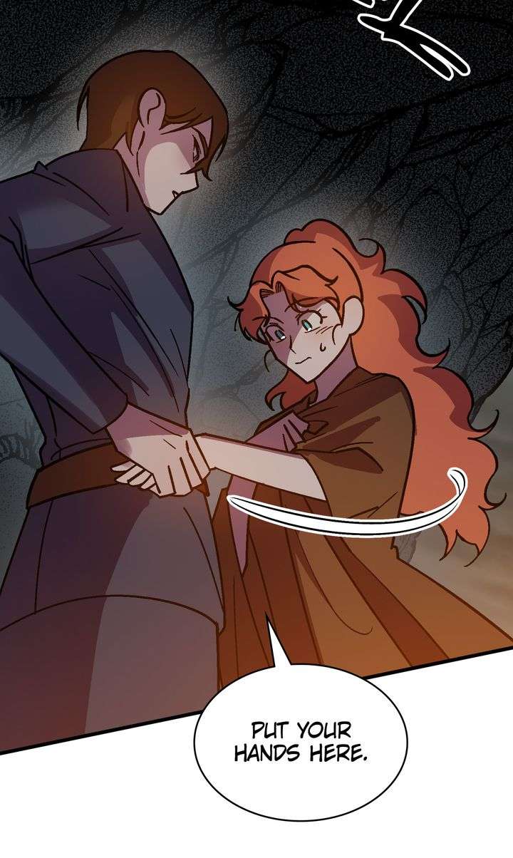 Page 97 of Chapter 140