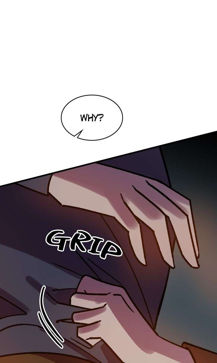 Page 98 of Chapter 140