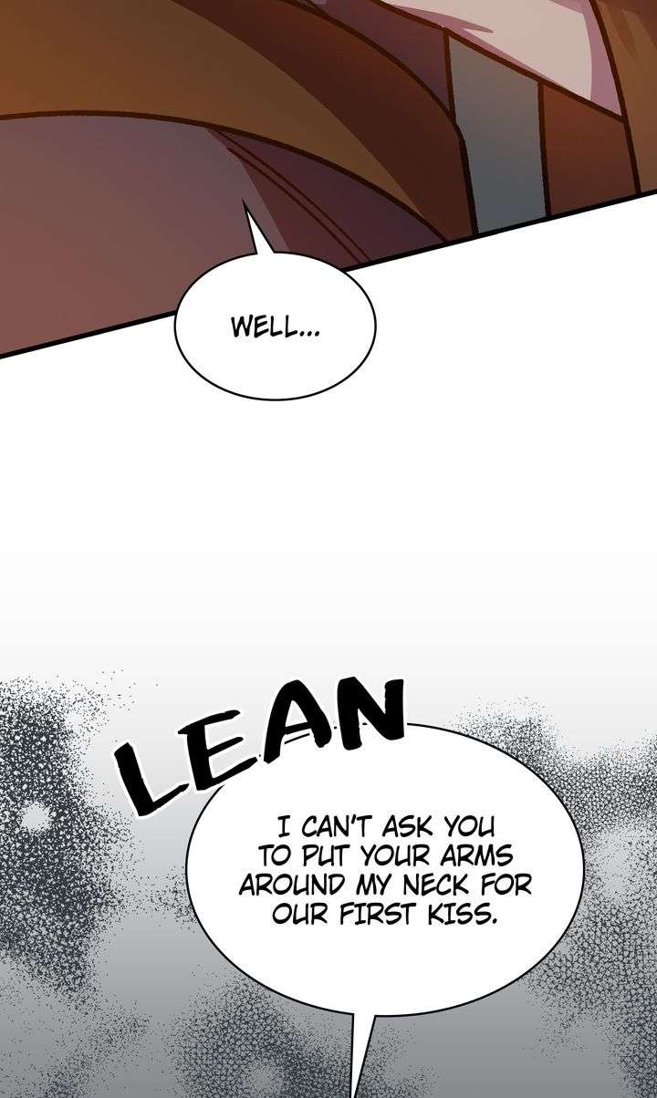 Page 99 of Chapter 140