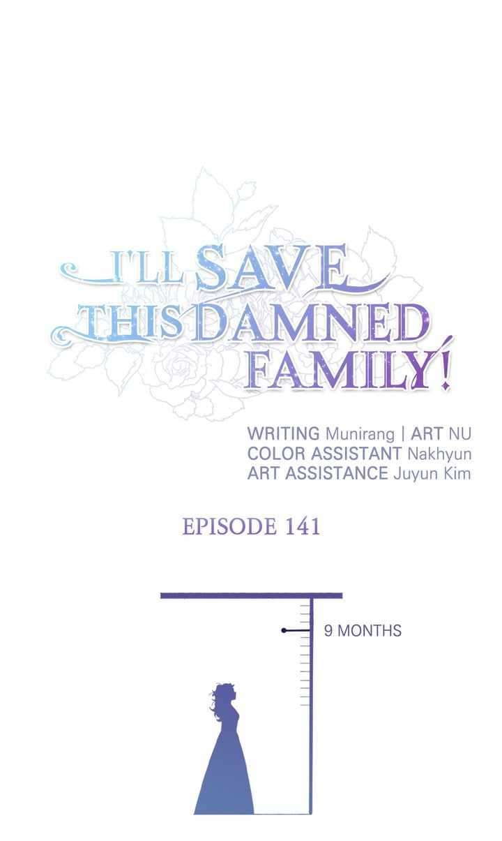 Page 1 of Chapter 141