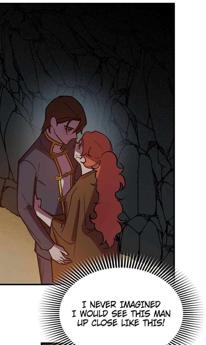 Page 3 of Chapter 141