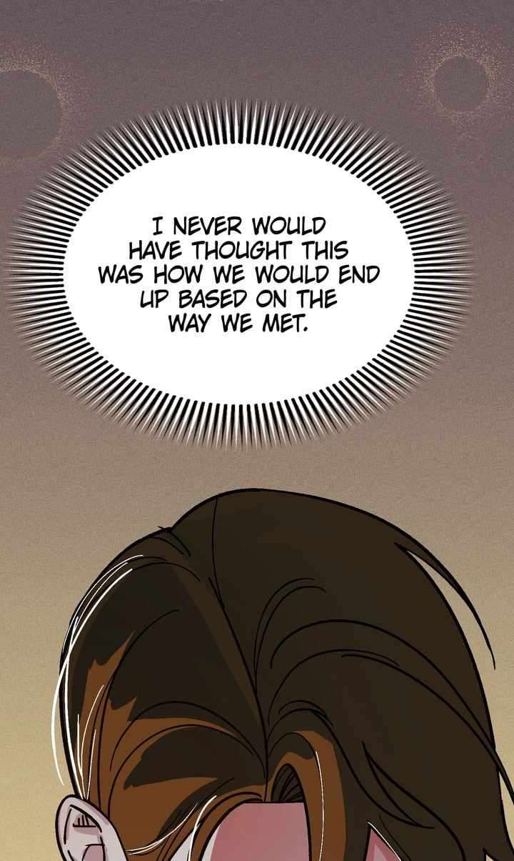 Page 6 of Chapter 141
