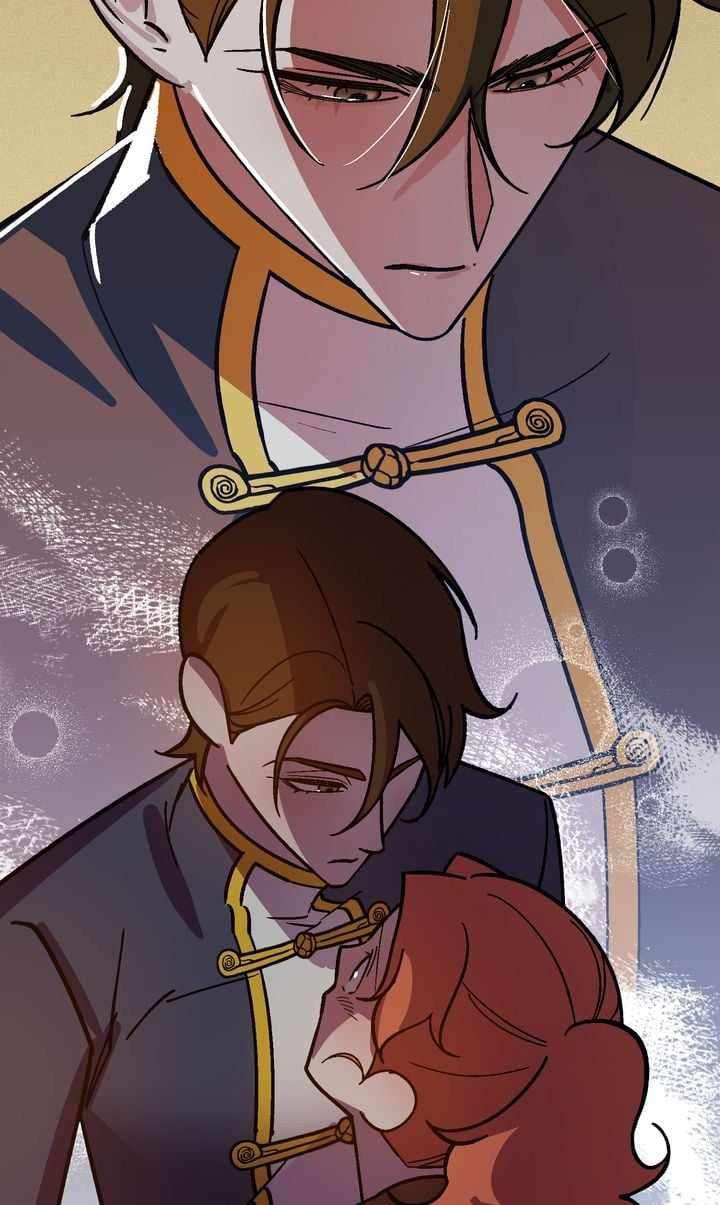 Page 7 of Chapter 141