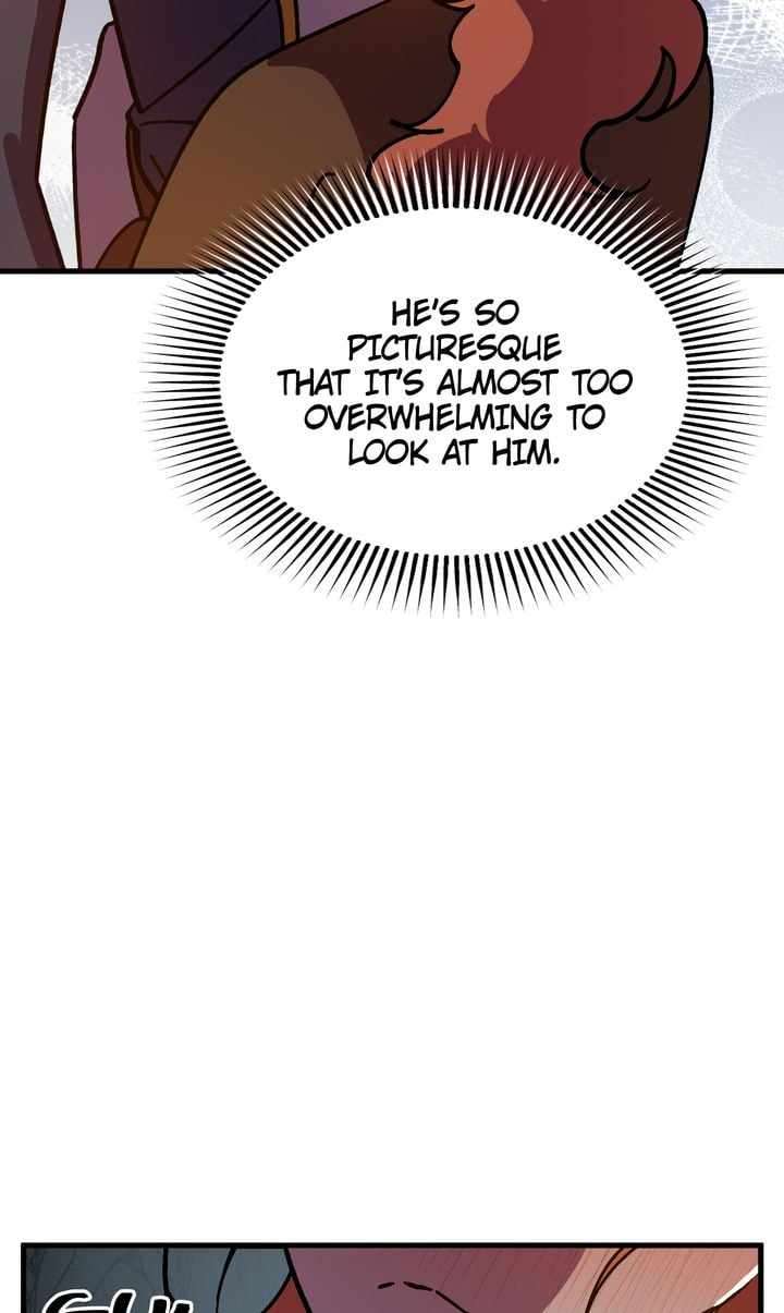 Page 8 of Chapter 141