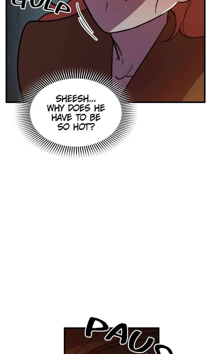 Page 9 of Chapter 141