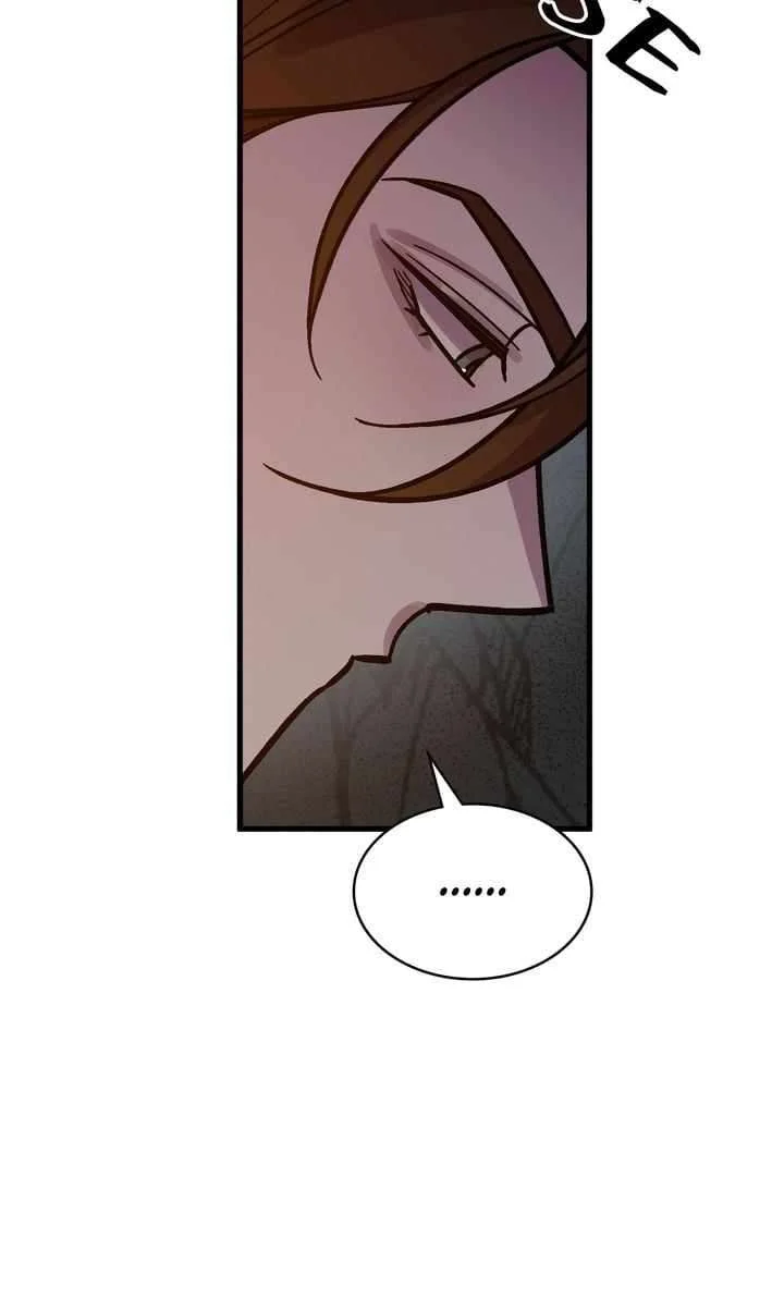 Page 10 of Chapter 141