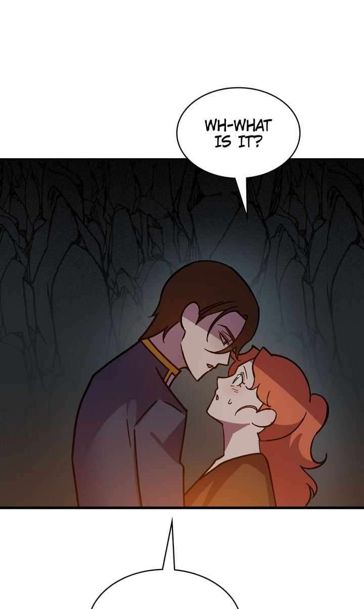 Page 11 of Chapter 141