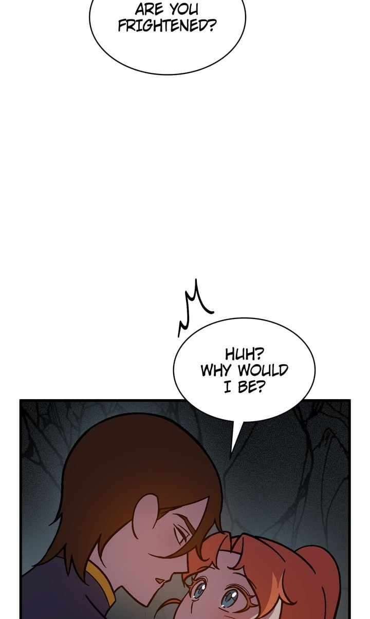 Page 12 of Chapter 141