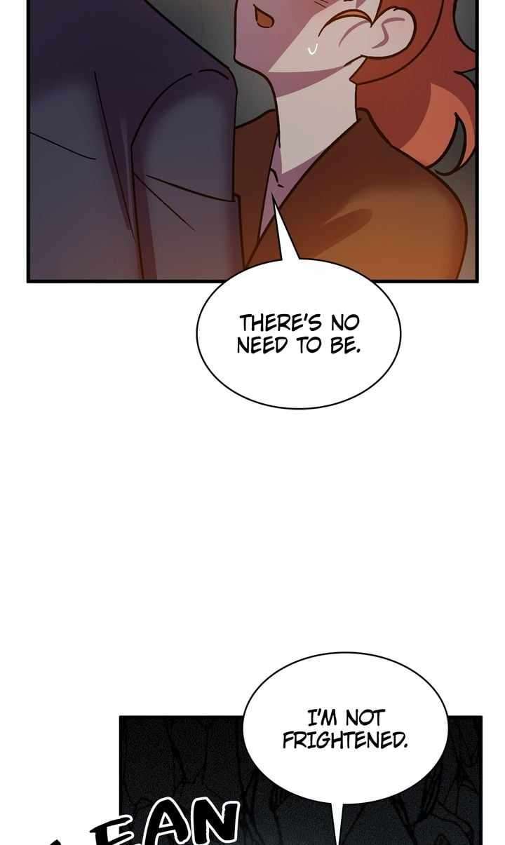 Page 13 of Chapter 141