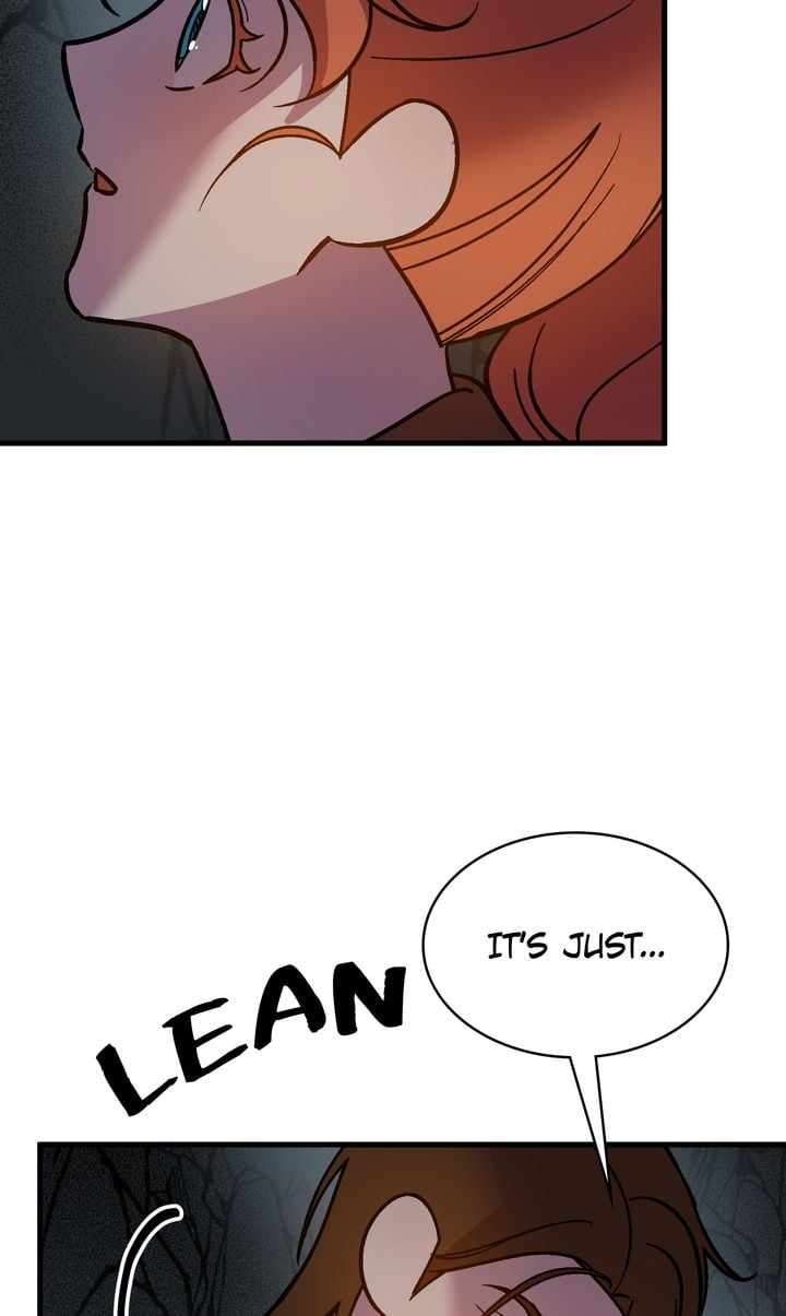 Page 15 of Chapter 141