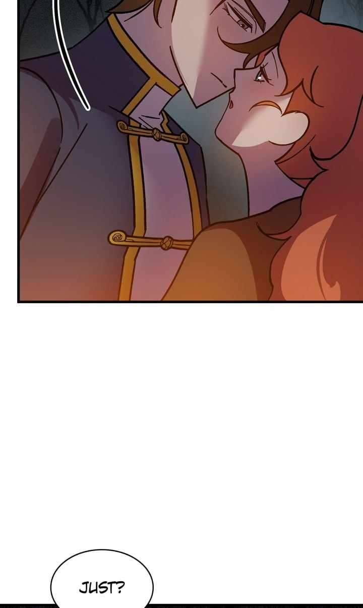 Page 16 of Chapter 141