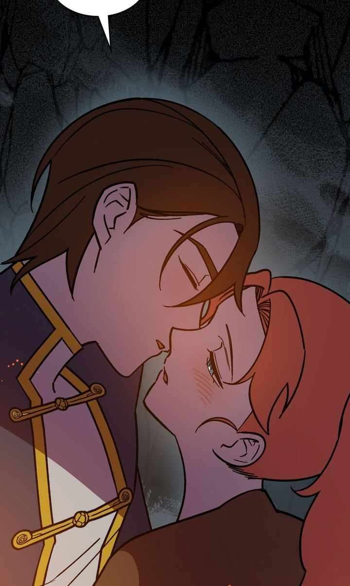 Page 17 of Chapter 141