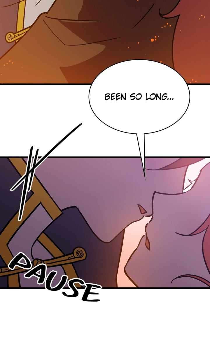 Page 18 of Chapter 141